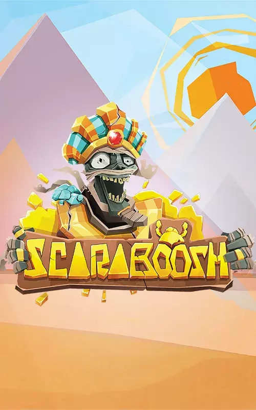 Starburst at Spin Bookie Casino