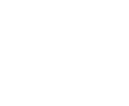 Hacksaw games at Spin Bookie Casino