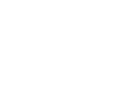 NetEnt games at Spin Bookie Casino