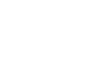 Pragmatic Play games at Spin Bookie Casino